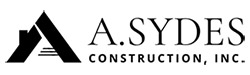 A. Sydes Construction